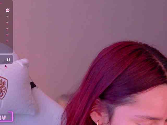 SAMYTATTU21 webcam
