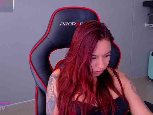 SAMYTATTU21 webcam