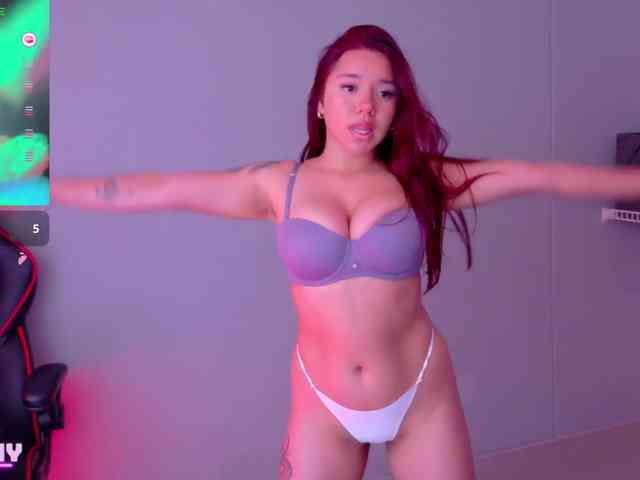 SAMYTATTU21