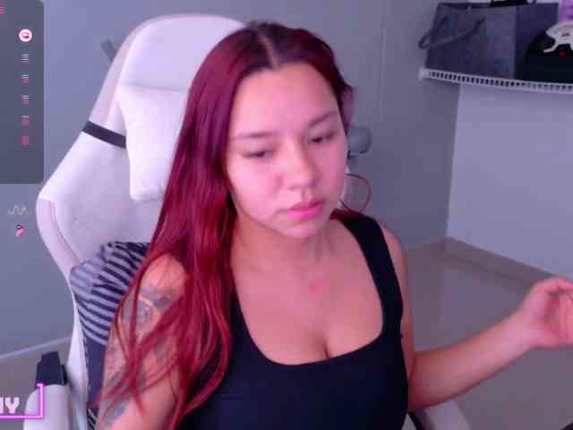 SAMYTATTU21