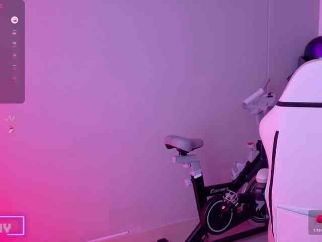 SAMYTATTU21 webcam
