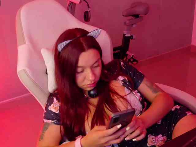 SAMYTATTU21