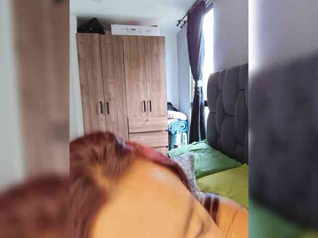 SAMYTATTU21