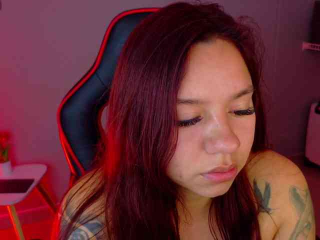 SAMYTATTU21 webcam