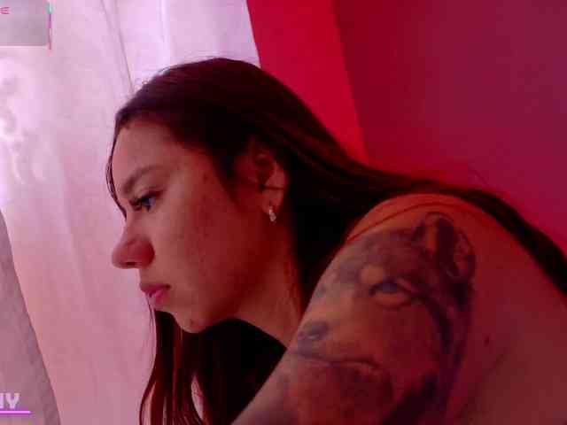 SAMYTATTU21