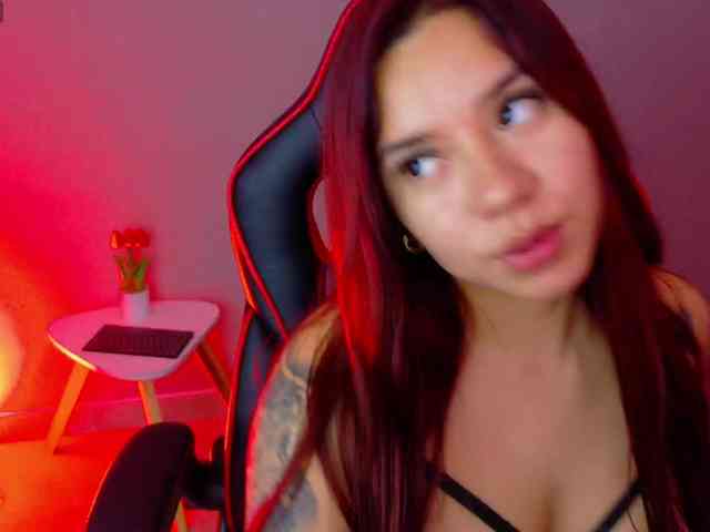 SAMYTATTU21 webcam