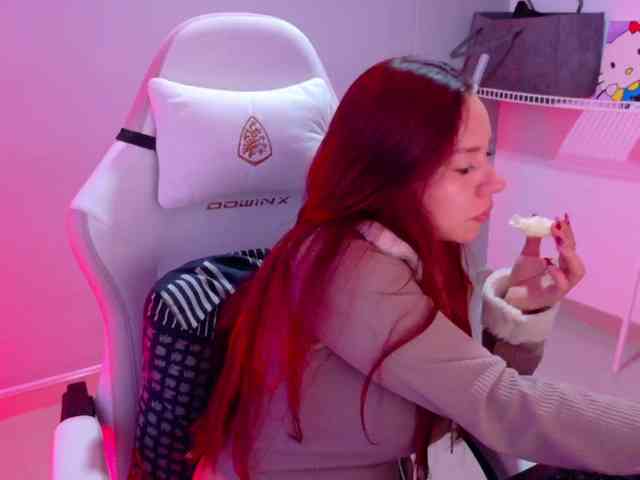SAMYTATTU21 webcam