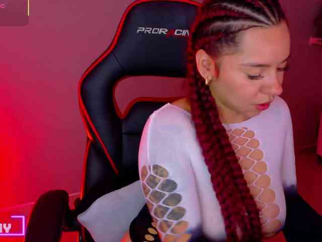 SAMYTATTU21 webcam