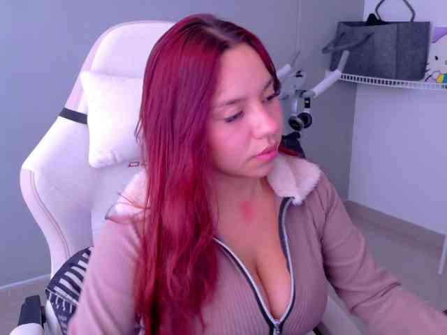 SAMYTATTU21