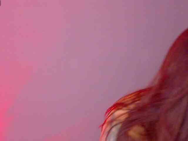 SAMYTATTU21 webcam