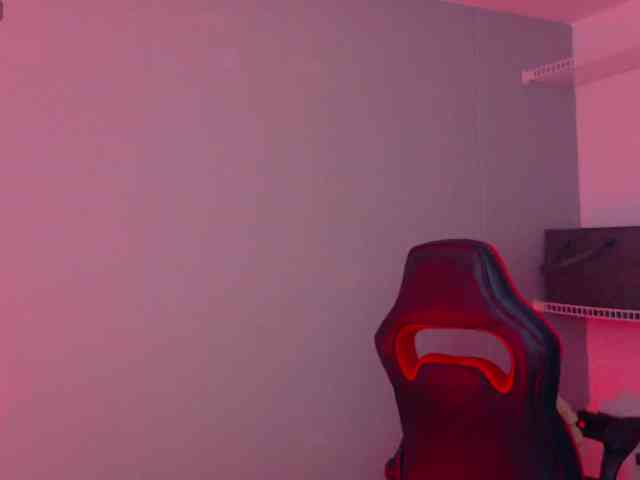SAMYTATTU21 webcam