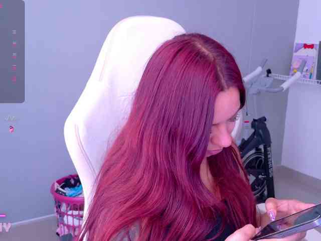 SAMYTATTU21