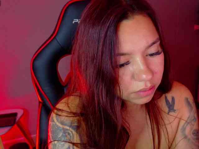 SAMYTATTU21