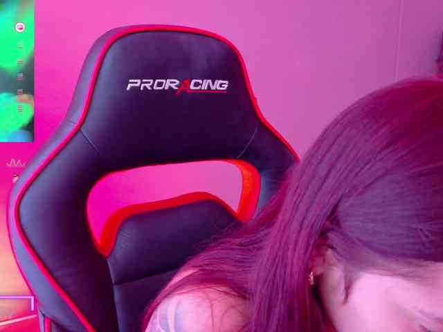 SAMYTATTU21 webcam