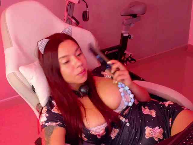 SAMYTATTU21