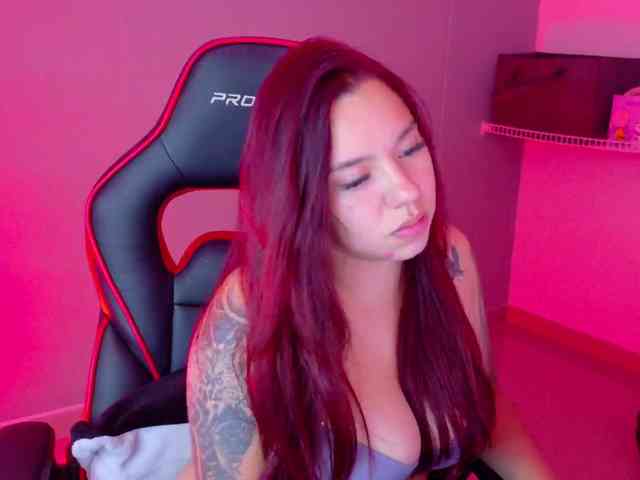 SAMYTATTU21 webcam