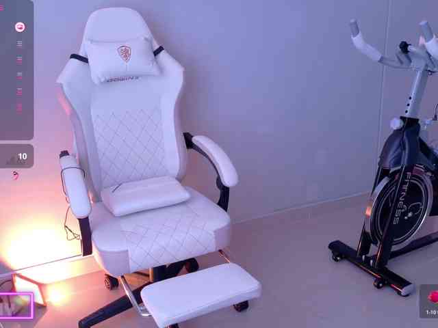 SAMYTATTU21 webcam
