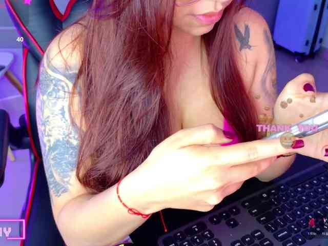 SAMYTATTU21