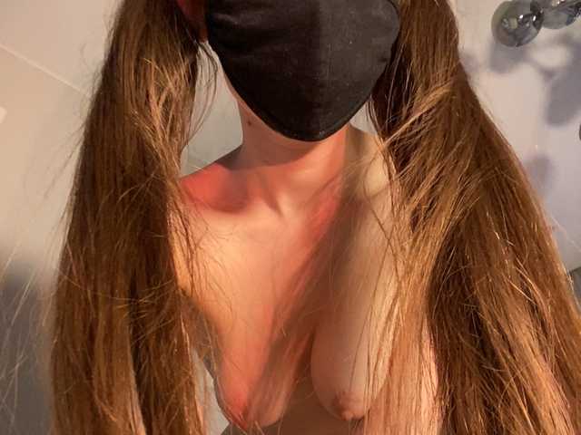poposhaa
