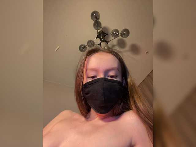 poposhaa