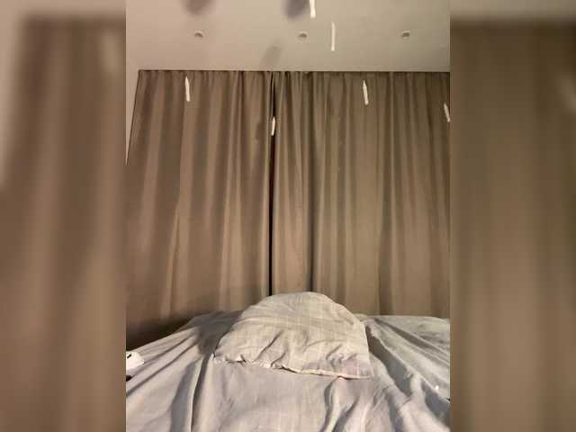 go to chat with poposhaa