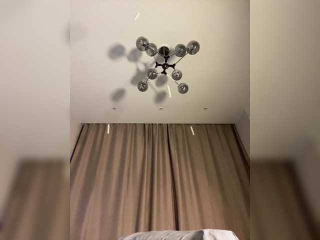 poposhaa live cam on BongaCams