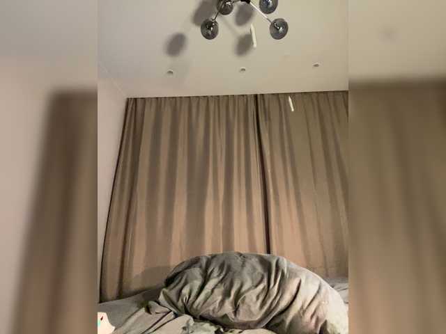 poposhaa live cam on BongaCams