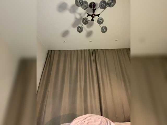 poposhaa