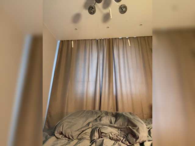 poposhaa live cam on BongaCams