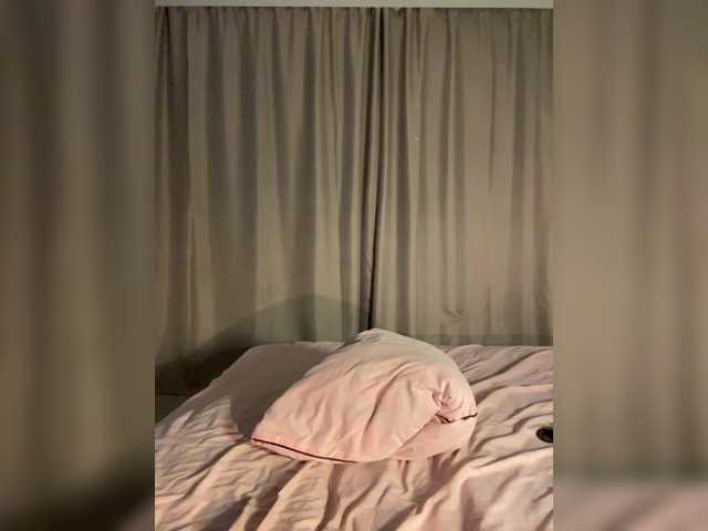 poposhaa live cam on BongaCams