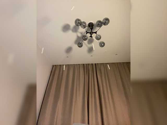 poposhaa live cam on BongaCams