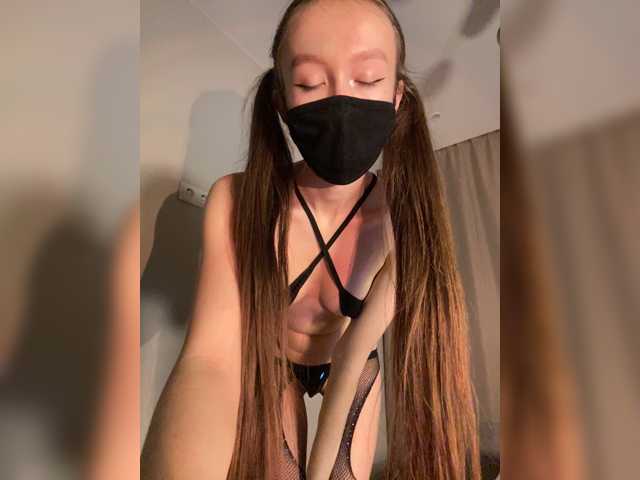 Live трансляция poposhaa - slutnetki.online