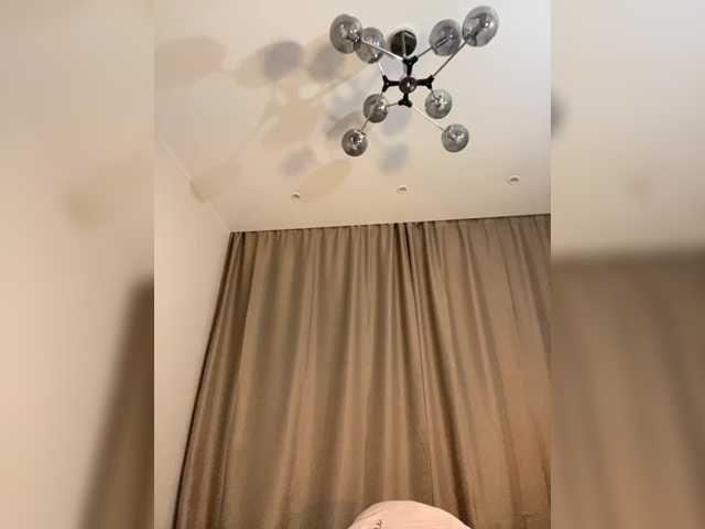 poposhaa live cam on BongaCams