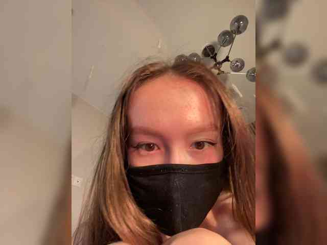 poposhaa webcam