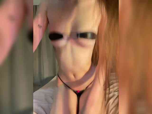 Poposhaa