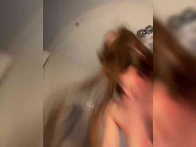 poposhaa webcam