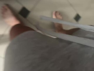 PARRATIGROFF Porn Show