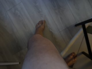 PARRATIGROV