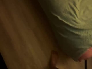 ParraTigroff Porn Show
