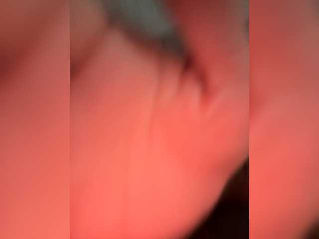 parratigrofff preview