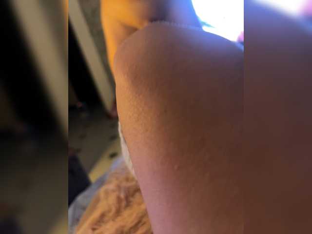 PARRATIGROFF live cam preview