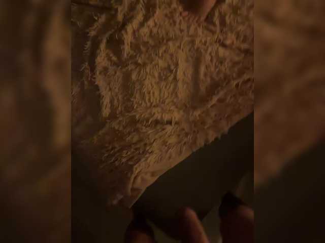 go to chat with ParraTigrroff