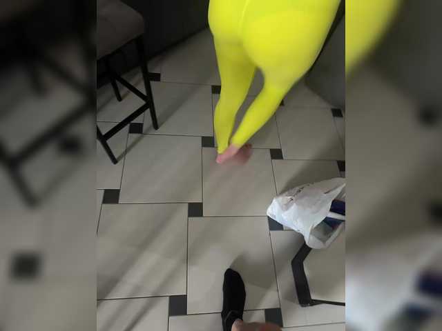 velaskesssz
