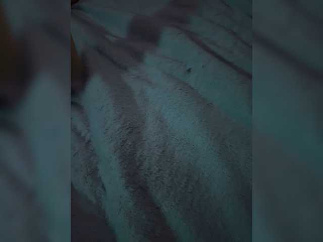 ParraTigroff preview