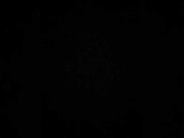 ParraTigroff preview