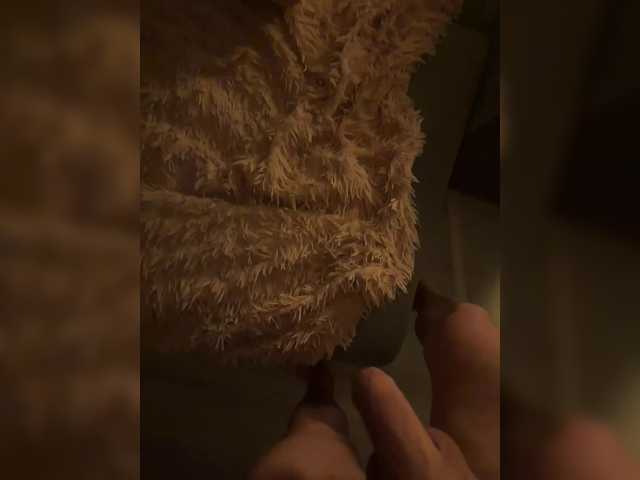 Velaskessszzz preview