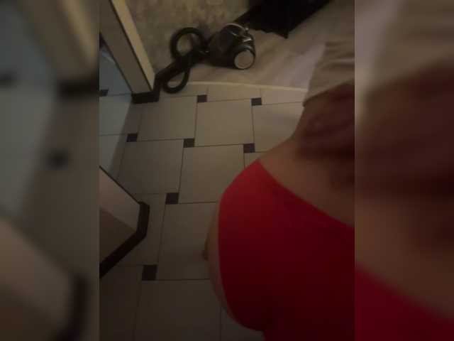 Live трансляция PARRATIGROFF - slutnetki.online