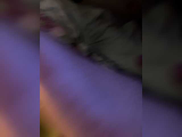 PARRATIGROFF live webcam show