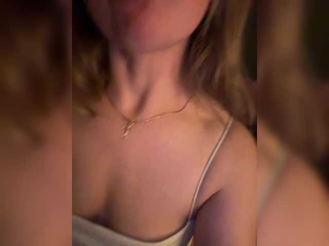 Live трансляция ParraTigroff - slutnetki.online