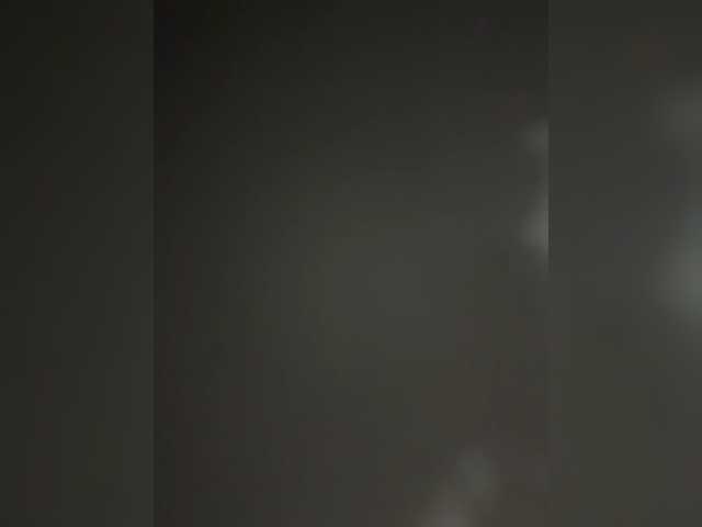 VelasSpb